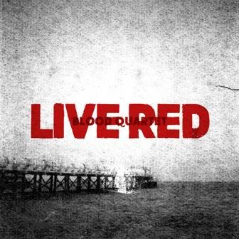 Live%20Red%20cover%20Frederic%20Navarro%20small