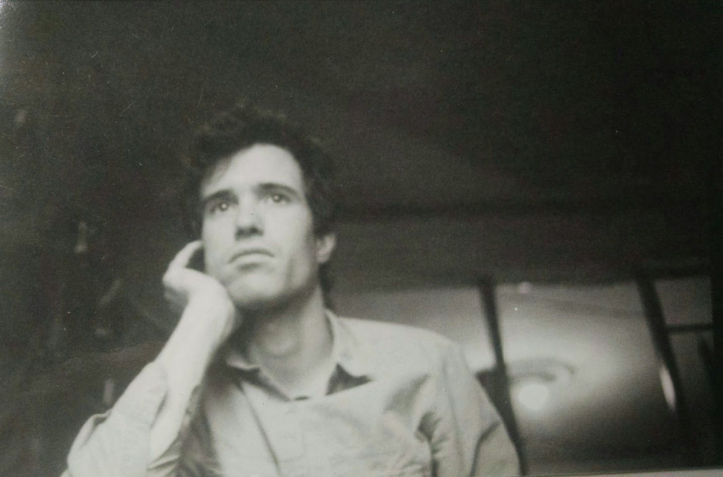 markthinker