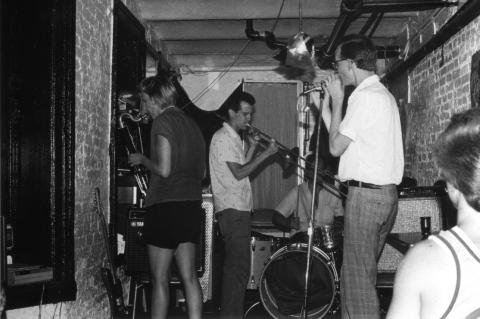 Don%20King%20at%20Noisefest